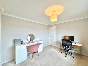 Photo 15- click for photo gallery